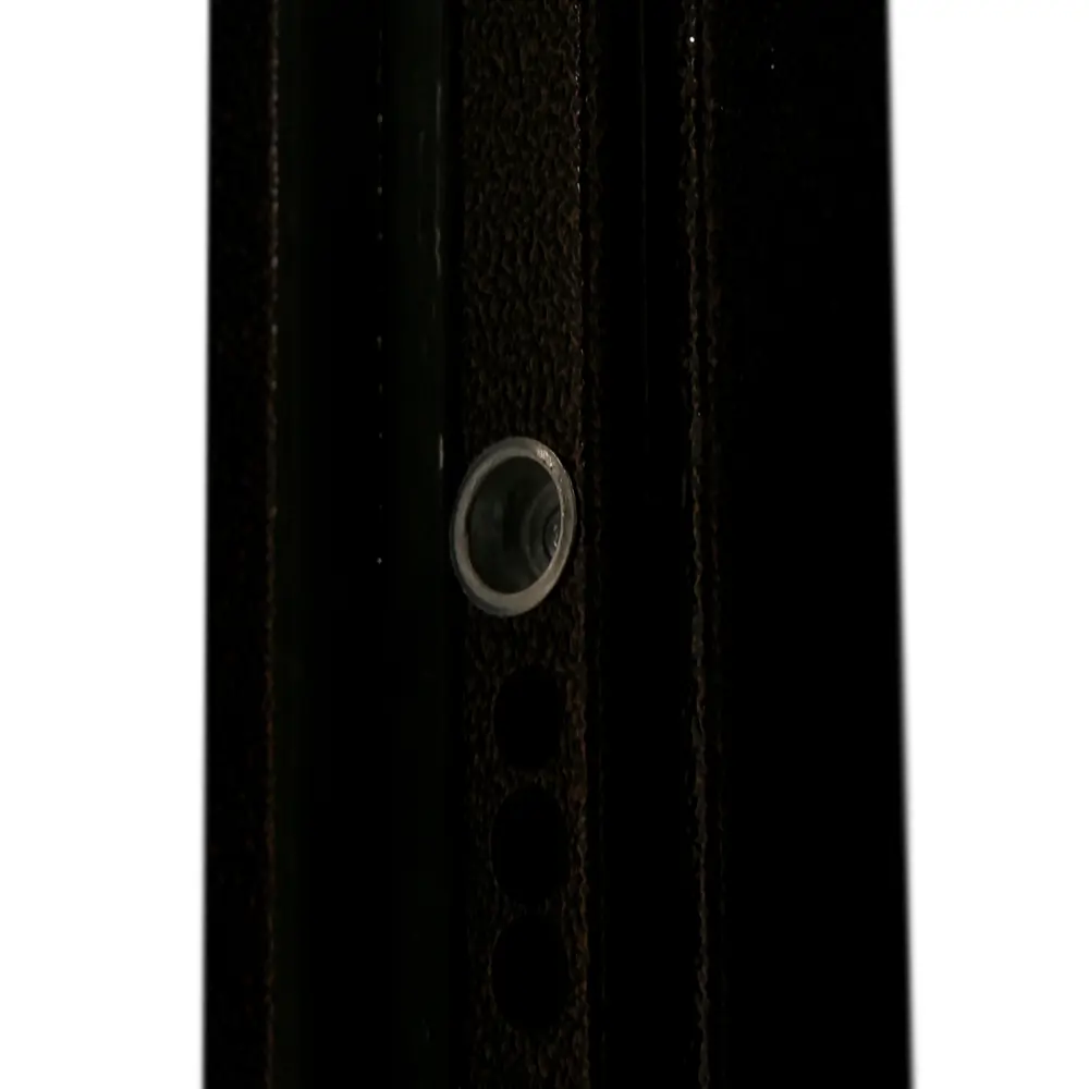 Фото 9 Входная дверь Такт-тайм Термо Лайт 4 правый 210x80см цвет антик медь/дуб крафт белый с зеркалом Фото 9 Входная дверь Такт-тайм Термо Лайт 4 правый 210x80см цвет антик медь/дуб крафт белый с зеркалом