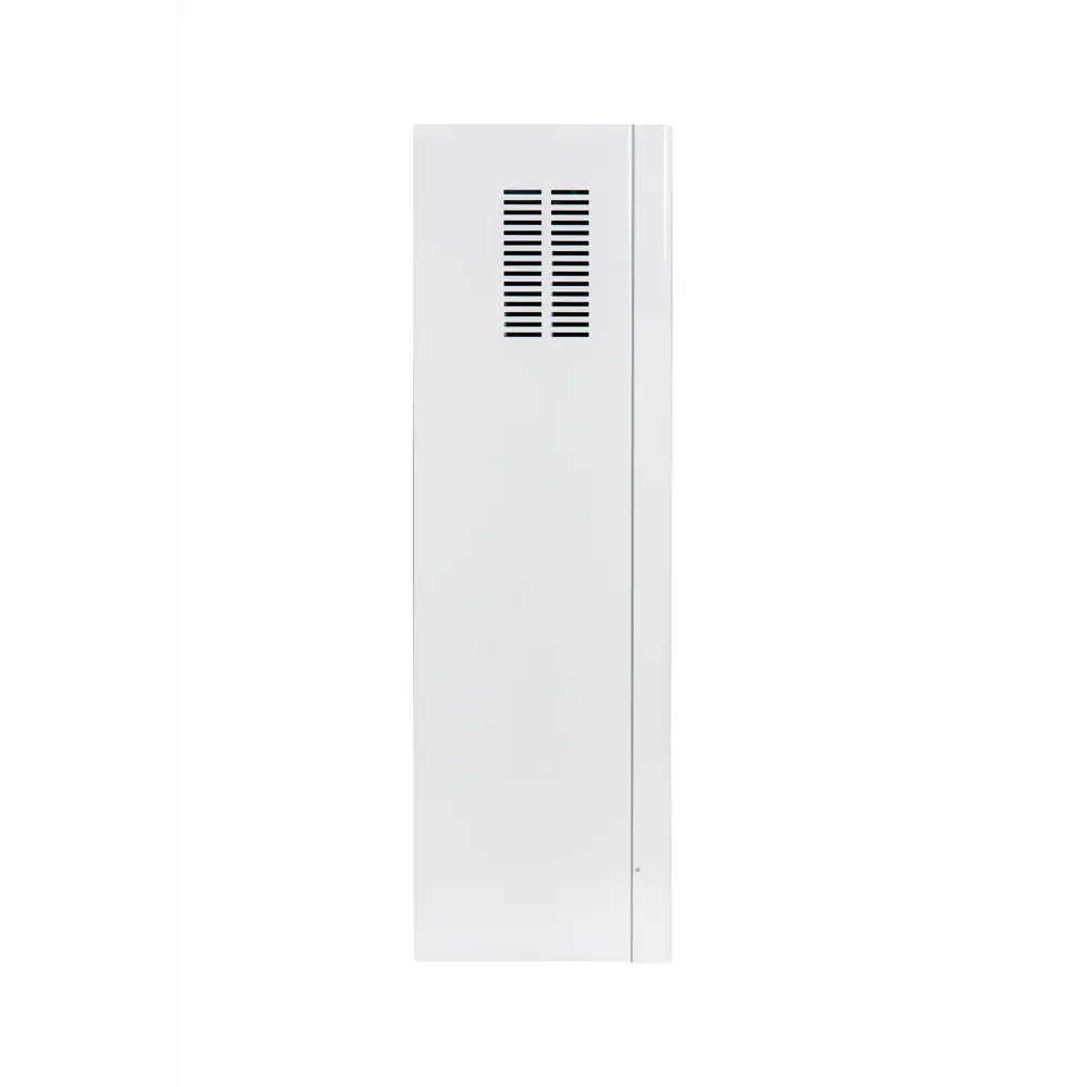 Фото 4 Электрический котел 9 кВт Эван Warmos comfort 14609 220, 380 В 1 настенный Фото 4 Электрический котел 9 кВт Эван Warmos comfort 14609 220, 380 В 1 настенный