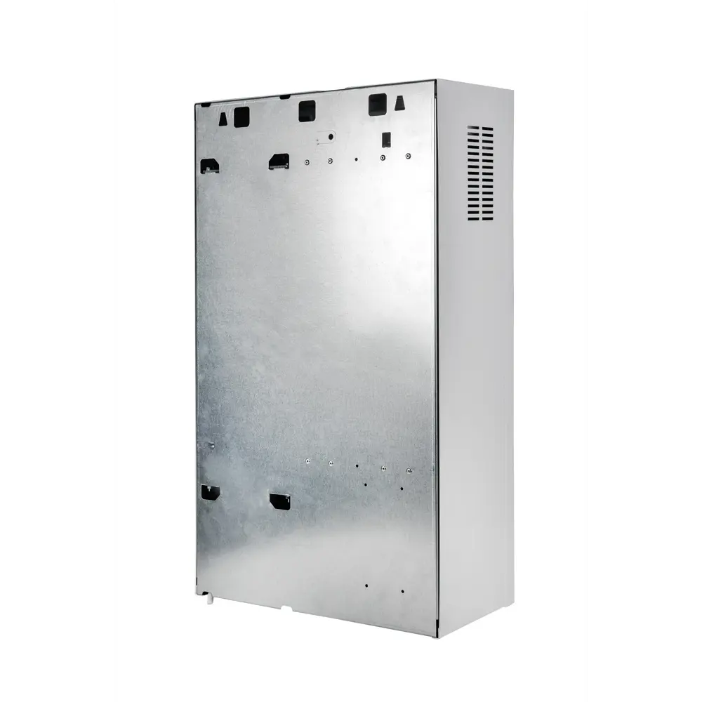 Фото 5 Электрический котел 9 кВт Эван Warmos comfort 14609 220, 380 В 1 настенный Фото 5 Электрический котел 9 кВт Эван Warmos comfort 14609 220, 380 В 1 настенный