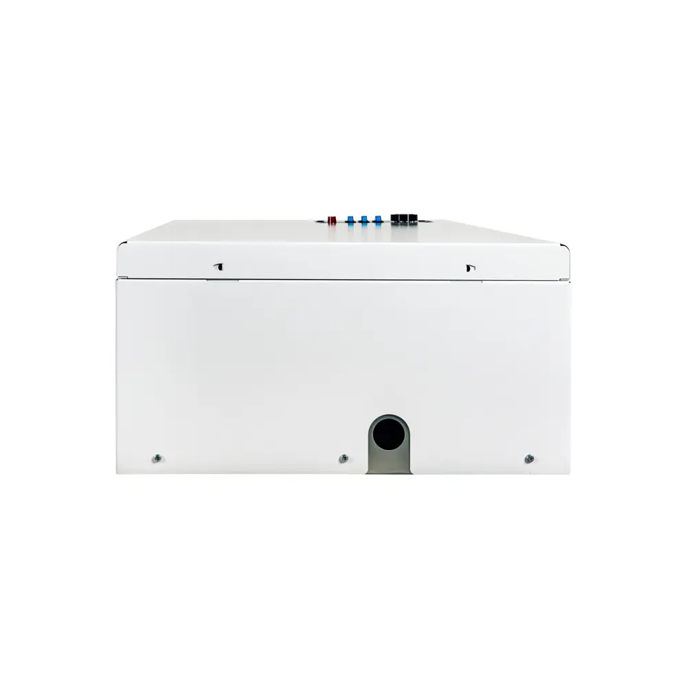 Фото 7 Электрический котел 14 кВт Эван Warmos comfort 14614 380 В 1 настенный Фото 7 Электрический котел 14 кВт Эван Warmos comfort 14614 380 В 1 настенный