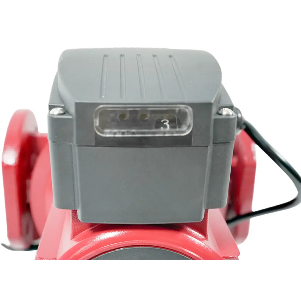 Фото 2 Циркуляционный насос Unipump 91023 50/17.8 280 чугун с фланцами Фото 2 Циркуляционный насос Unipump 91023 50/17.8 280 чугун с фланцами