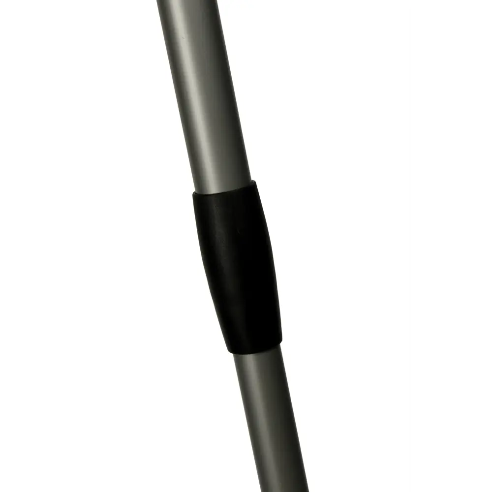 Фото 5 Щетка In`loran для сухой уборки пола телескопическая ручка 70-120 см цвет салатовый Фото 5 Щетка In`loran для сухой уборки пола телескопическая ручка 70-120 см цвет салатовый