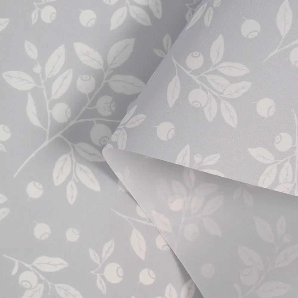 Фото 3 Рулонная штора Prakto Print 110x160 см цвет черника/голубой Фото 3 Рулонная штора Prakto Print 110x160 см цвет черника/голубой