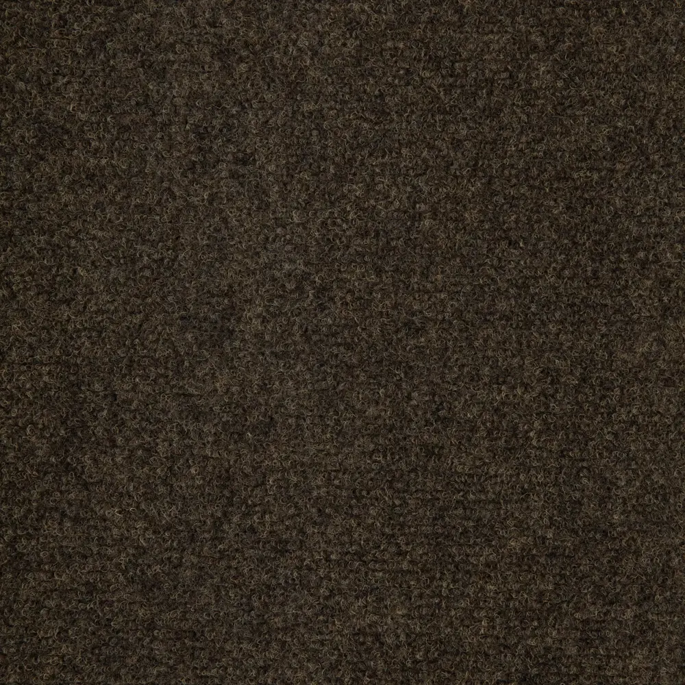 Фото 3 Ковровое покрытие бытовой иглопробивной «Austin» 4 м цвет коричневый Фото 3 Ковровое покрытие бытовой иглопробивной «Austin» 4 м цвет коричневый