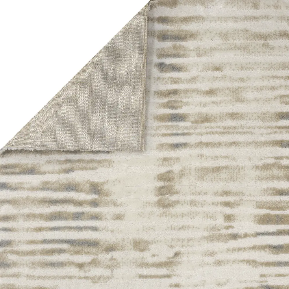 Фото 5 Ковровое покрытие «Оптимист Ланкрит» 3 м, цвет бежевый Фото 5 Ковровое покрытие «Оптимист Ланкрит» 3 м, цвет бежевый