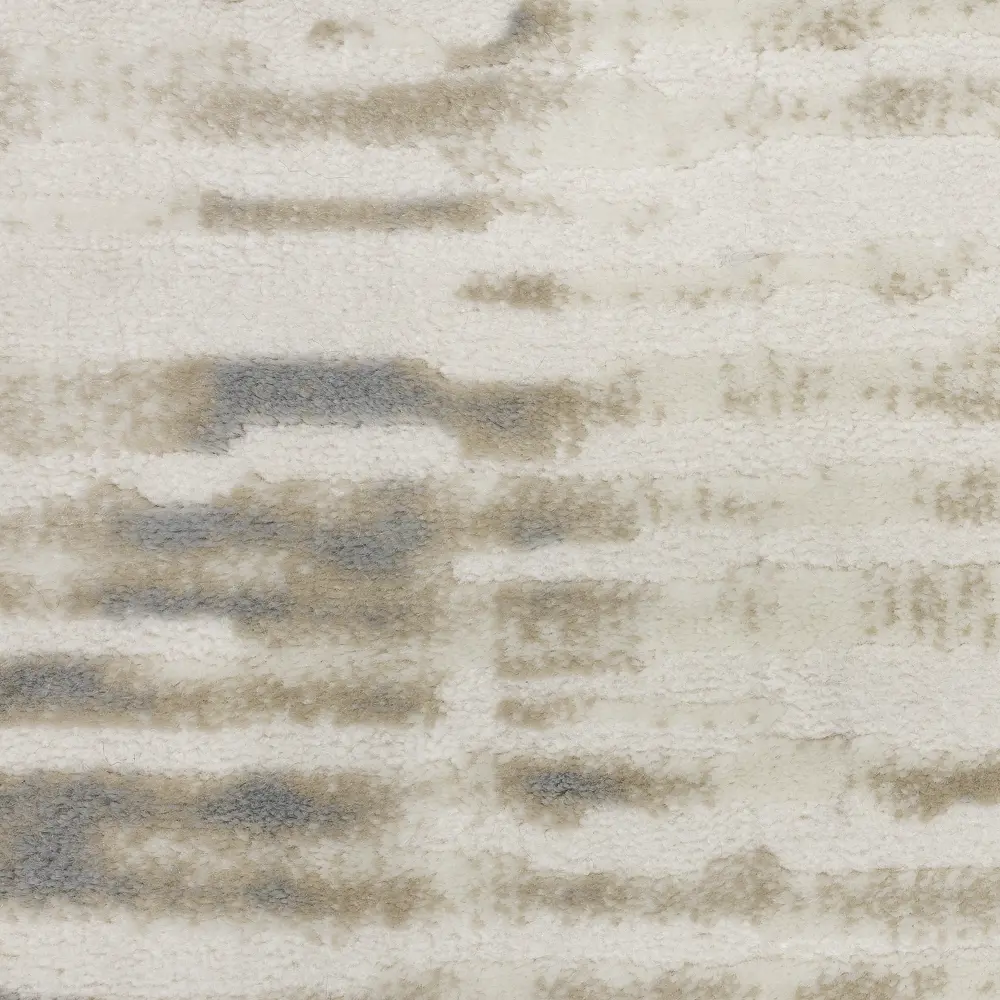 Фото 3 Ковровое покрытие «Оптимист Ланкрит» 3 м, цвет бежевый Фото 3 Ковровое покрытие «Оптимист Ланкрит» 3 м, цвет бежевый