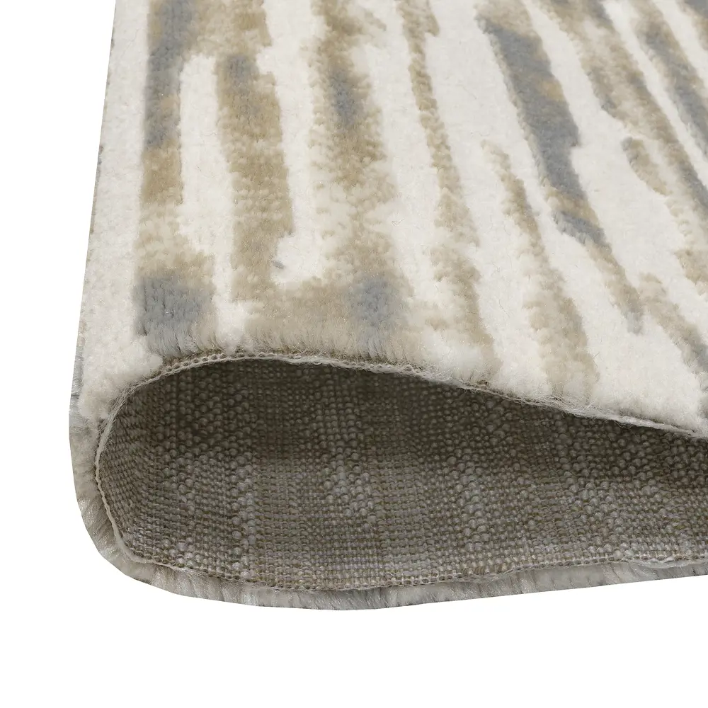 Фото 4 Ковровое покрытие «Оптимист Ланкрит» 3 м, цвет бежевый Фото 4 Ковровое покрытие «Оптимист Ланкрит» 3 м, цвет бежевый