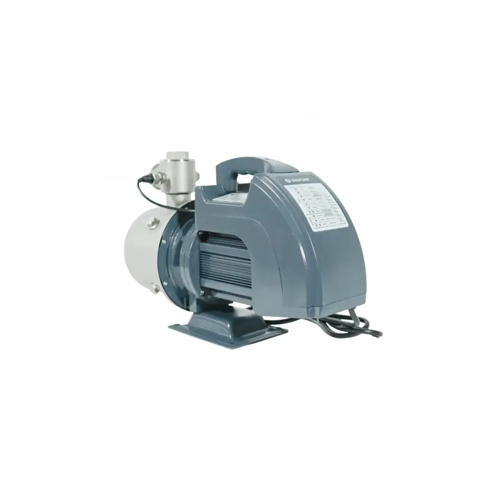 Фото 4 Насос поверхностный Unipump PSB 5-40 8000 л/ч Фото 4 Насос поверхностный Unipump PSB 5-40 8000 л/ч