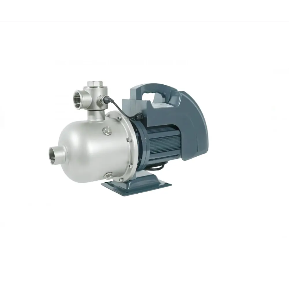 Фото Насос поверхностный Unipump PSB 10-50 18000 л/ч Фото Насос поверхностный Unipump PSB 10-50 18000 л/ч