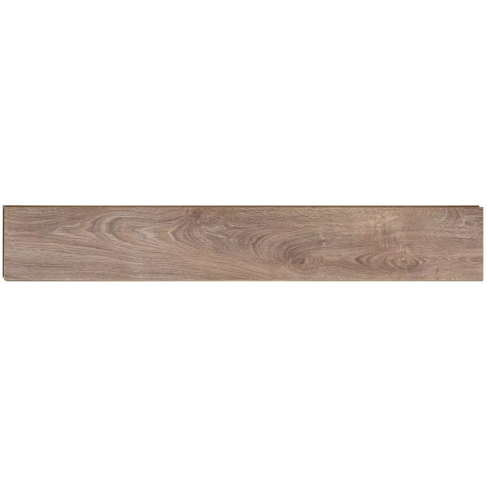 Фото 4 Ламинат Бревис 33 класс толщина 8 мм с фаской 2.005 м² Фото 4 Ламинат Бревис 33 класс толщина 8 мм с фаской 2.005 м²