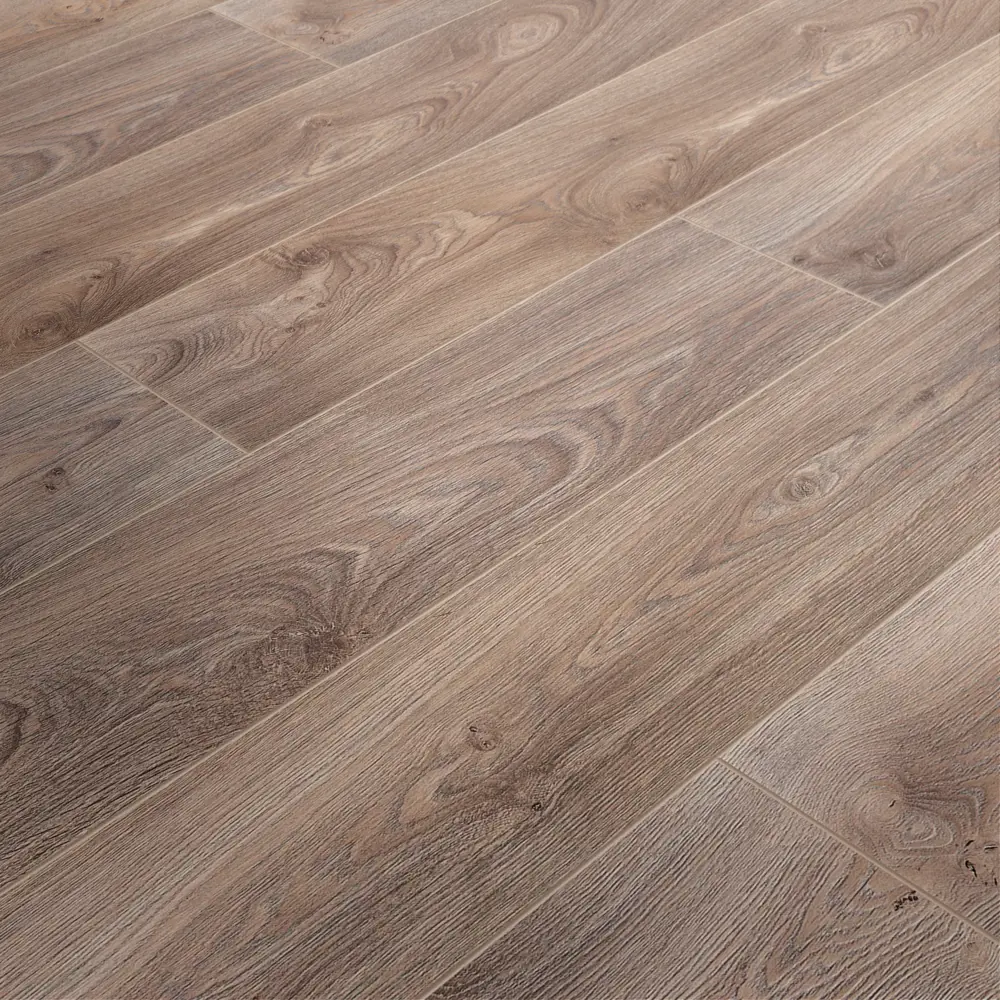 Фото 3 Ламинат Бревис 33 класс толщина 8 мм с фаской 2.005 м² Фото 3 Ламинат Бревис 33 класс толщина 8 мм с фаской 2.005 м²