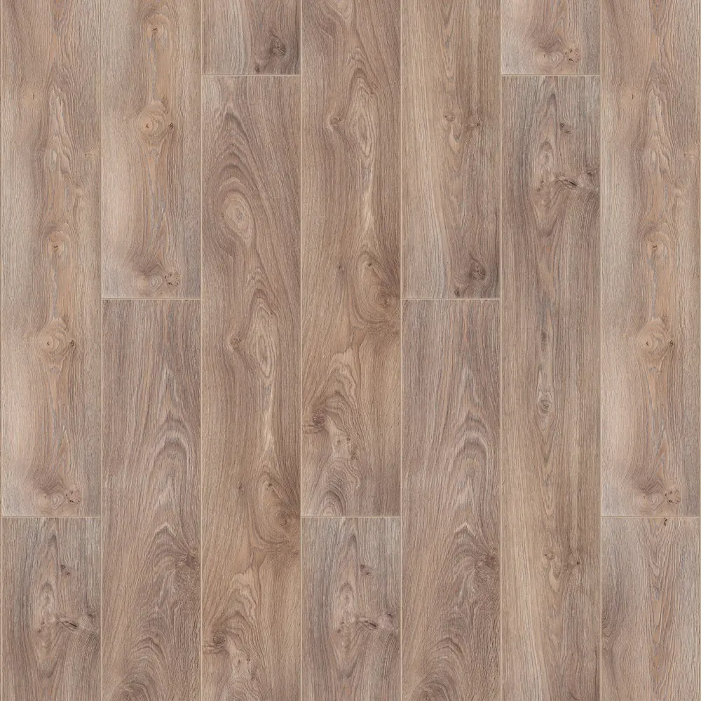 Фото 2 Ламинат Бревис 33 класс толщина 8 мм с фаской 2.005 м² Фото 2 Ламинат Бревис 33 класс толщина 8 мм с фаской 2.005 м²