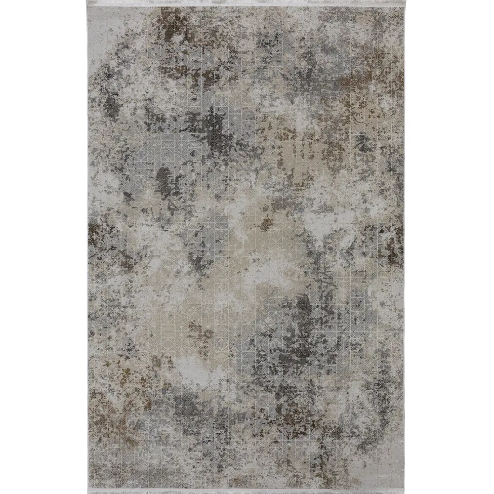 Фото 2 Ковер Белка Богема 200Х300 см полиэстер 84811_20613 цвет бежевый Фото 2 Ковер Белка Богема 200Х300 см полиэстер 84811_20613 цвет бежевый