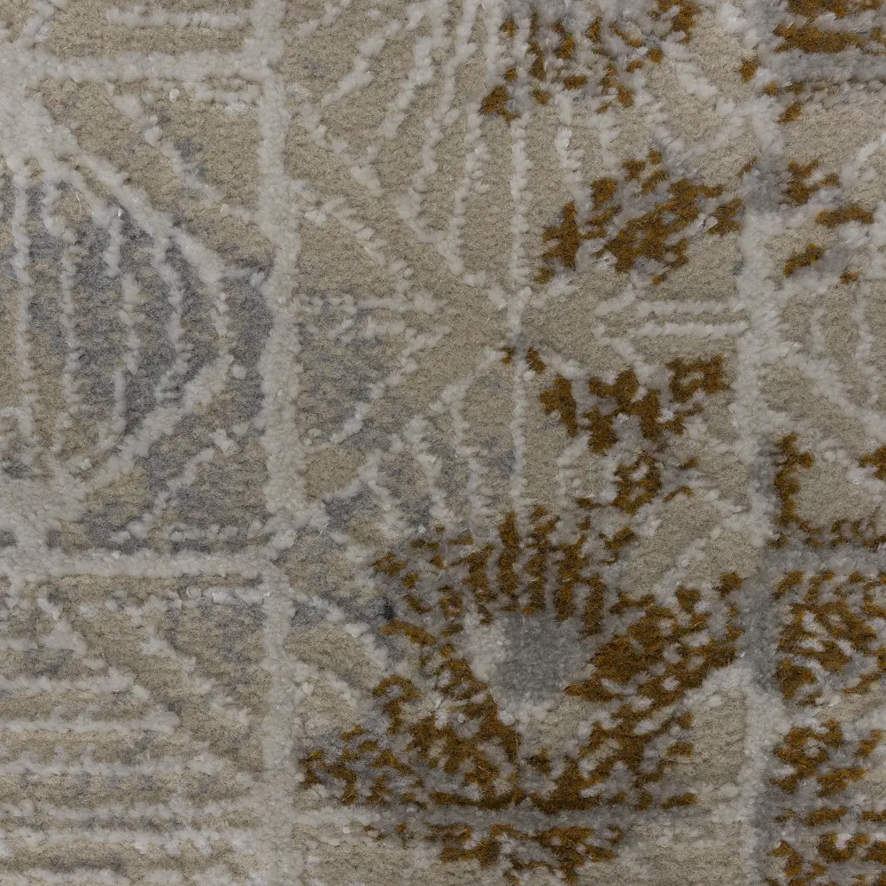 Фото 4 Ковер Белка Богема 200Х300 см полиэстер 84811_20613 цвет бежевый Фото 4 Ковер Белка Богема 200Х300 см полиэстер 84811_20613 цвет бежевый