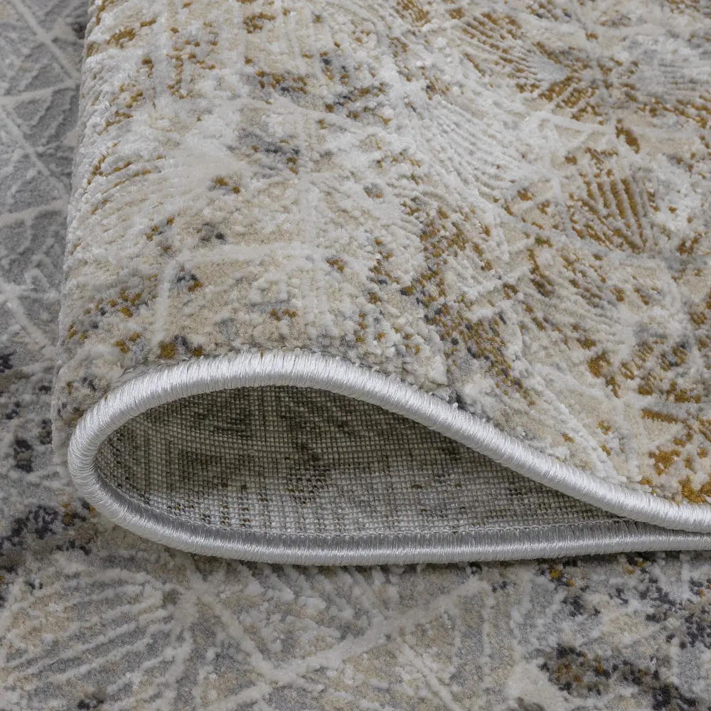 Фото 3 Ковер Белка Богема 200Х300 см полиэстер 84811_20613 цвет бежевый Фото 3 Ковер Белка Богема 200Х300 см полиэстер 84811_20613 цвет бежевый