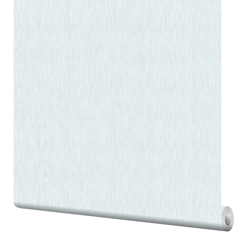 Фото Обои флизелиновые Asc Wallpaper Elsa зеленые 1.06 м 192172 Фото Обои флизелиновые Asc Wallpaper Elsa зеленые 1.06 м 192172