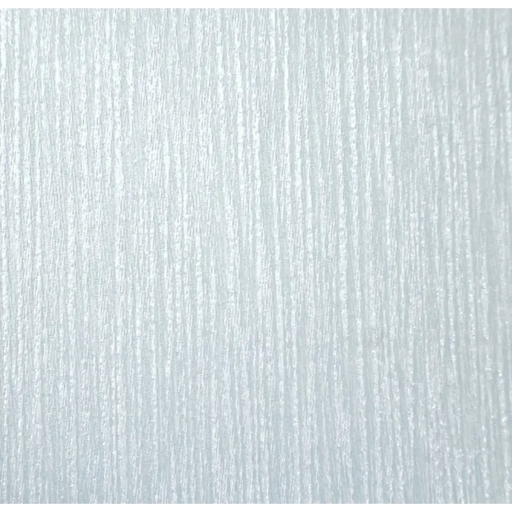 Фото 2 Обои флизелиновые Asc Wallpaper Elsa зеленые 1.06 м 192172 Фото 2 Обои флизелиновые Asc Wallpaper Elsa зеленые 1.06 м 192172