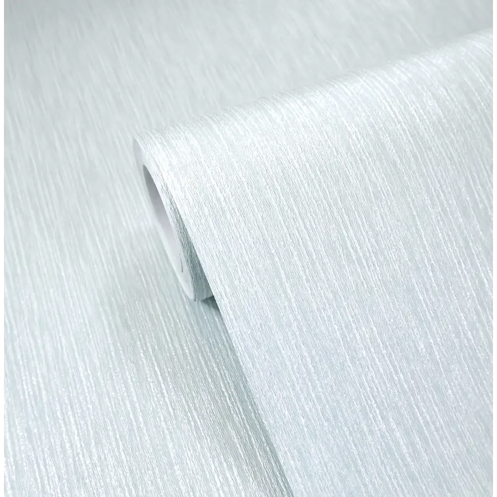 Фото 3 Обои флизелиновые Asc Wallpaper Elsa зеленые 1.06 м 192172