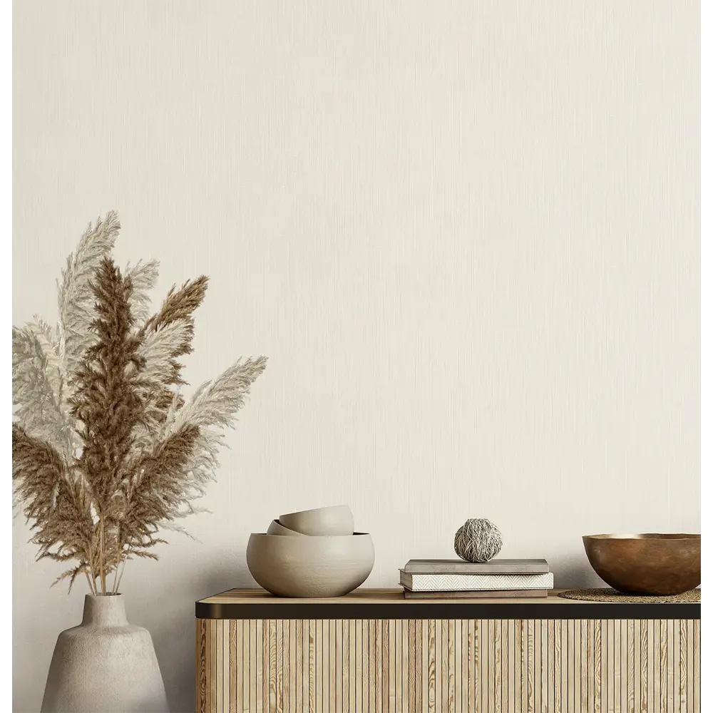 Фото 5 Обои флизелиновые Asc Wallpaper Hygge светло-серые 1.06 м 208511 Фото 5 Обои флизелиновые Asc Wallpaper Hygge светло-серые 1.06 м 208511