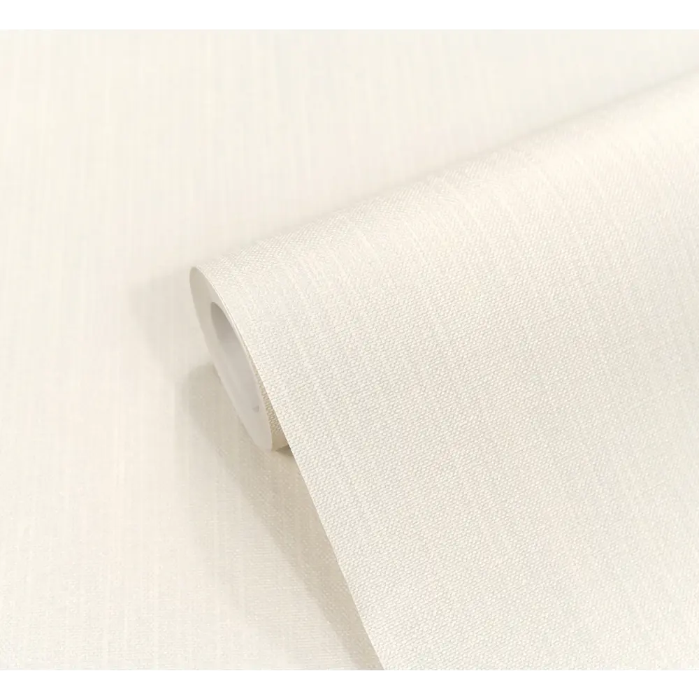 Фото 3 Обои флизелиновые Asc Wallpaper Hygge светло-серые 1.06 м 208511 Фото 3 Обои флизелиновые Asc Wallpaper Hygge светло-серые 1.06 м 208511