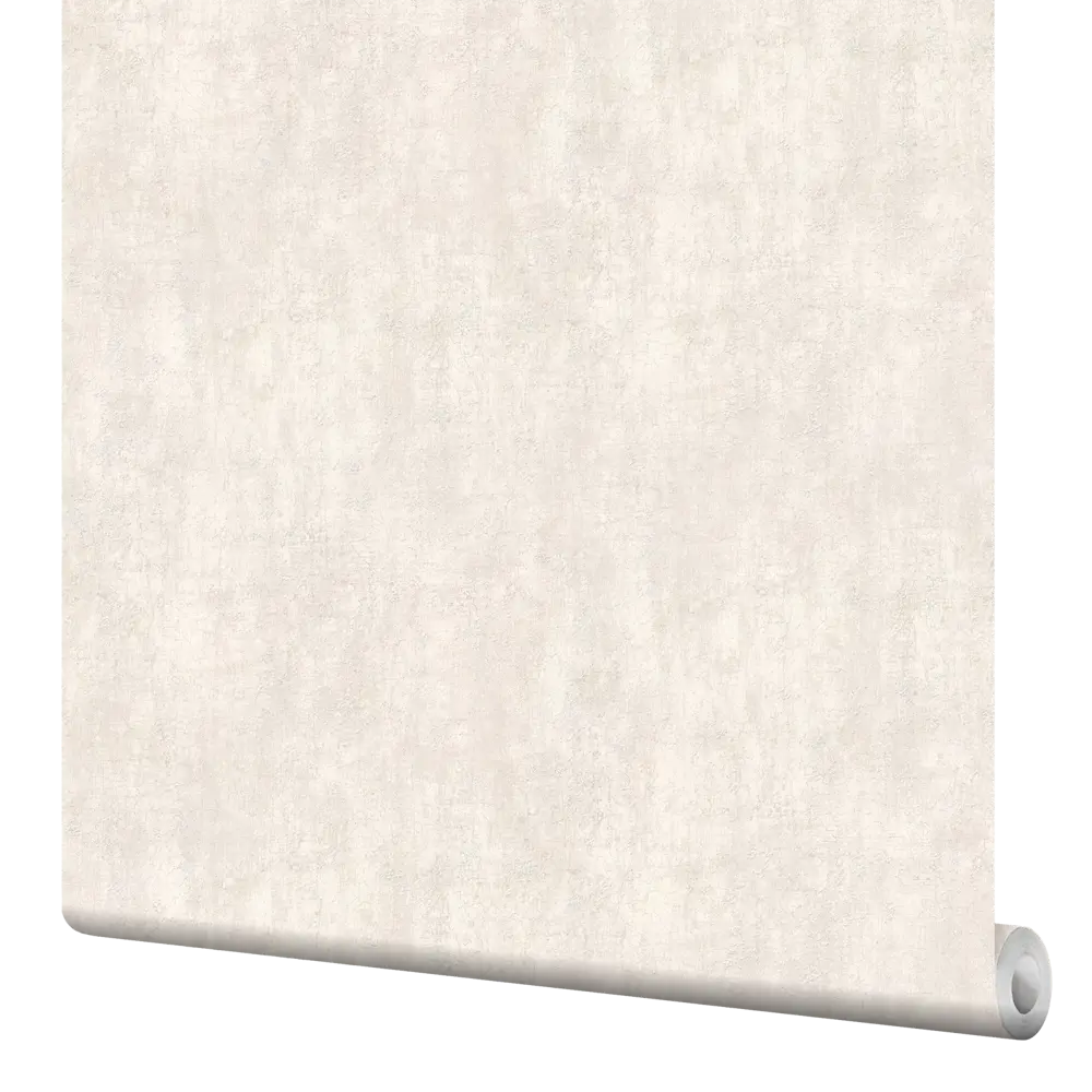 Фото Обои флизелиновые Asc Wallpaper Luxury светло-бежевые 1.06 м 204562 Фото Обои флизелиновые Asc Wallpaper Luxury светло-бежевые 1.06 м 204562