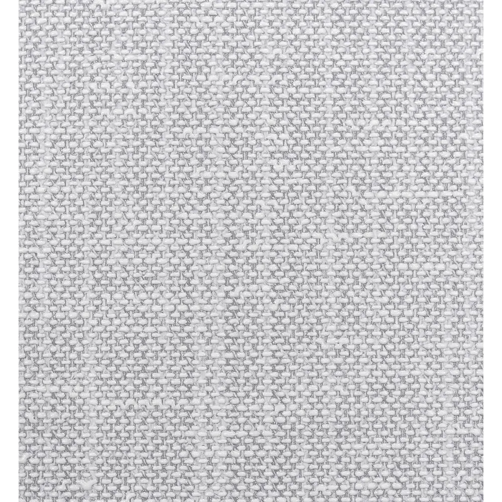 Фото 2 Обои флизелиновые Asc Wallpaper Hygge серые 1.06 м 208521 Фото 2 Обои флизелиновые Asc Wallpaper Hygge серые 1.06 м 208521