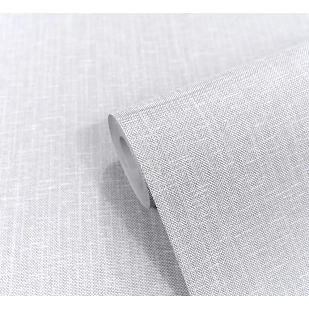 Фото 3 Обои флизелиновые Asc Wallpaper Hygge серые 1.06 м 208521 Фото 3 Обои флизелиновые Asc Wallpaper Hygge серые 1.06 м 208521