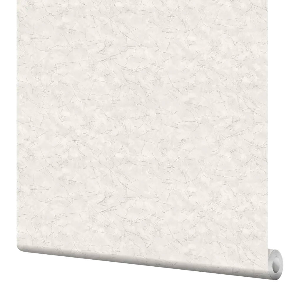 Фото Обои флизелиновые Asc Wallpaper Cairo серо-бежевые 1.06 м 204461