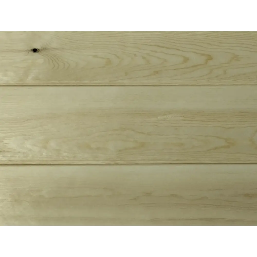 Фото Вагонка Элитлес Штиль сосна сорт Прима 1600x110x14мм 10шт