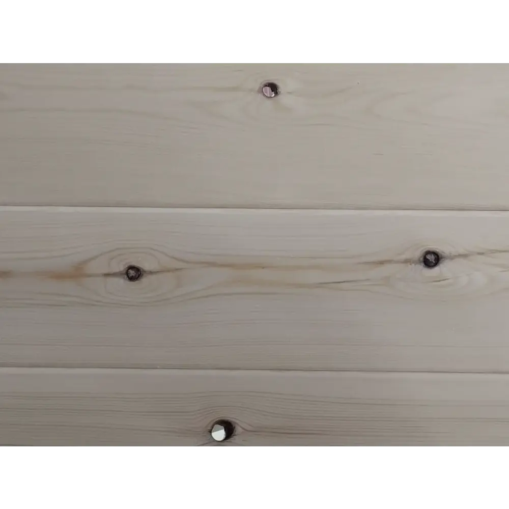 Фото Вагонка Элитлес Штиль сосна сорт C 600x110x14мм 10шт Фото Вагонка Элитлес Штиль сосна сорт C 600x110x14мм 10шт