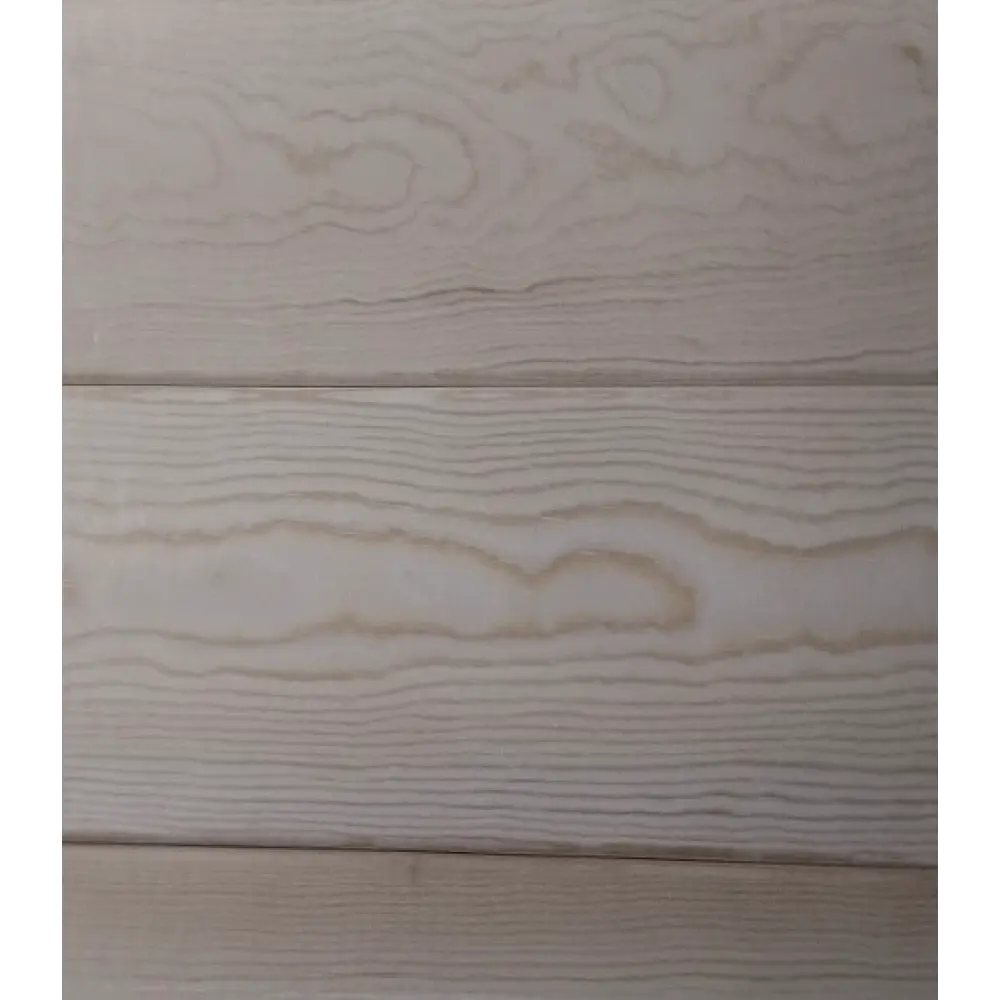 Фото Вагонка Элитлес Штиль сосна сорт Экстра 1900x138x14мм 10шт Фото Вагонка Элитлес Штиль сосна сорт Экстра 1900x138x14мм 10шт