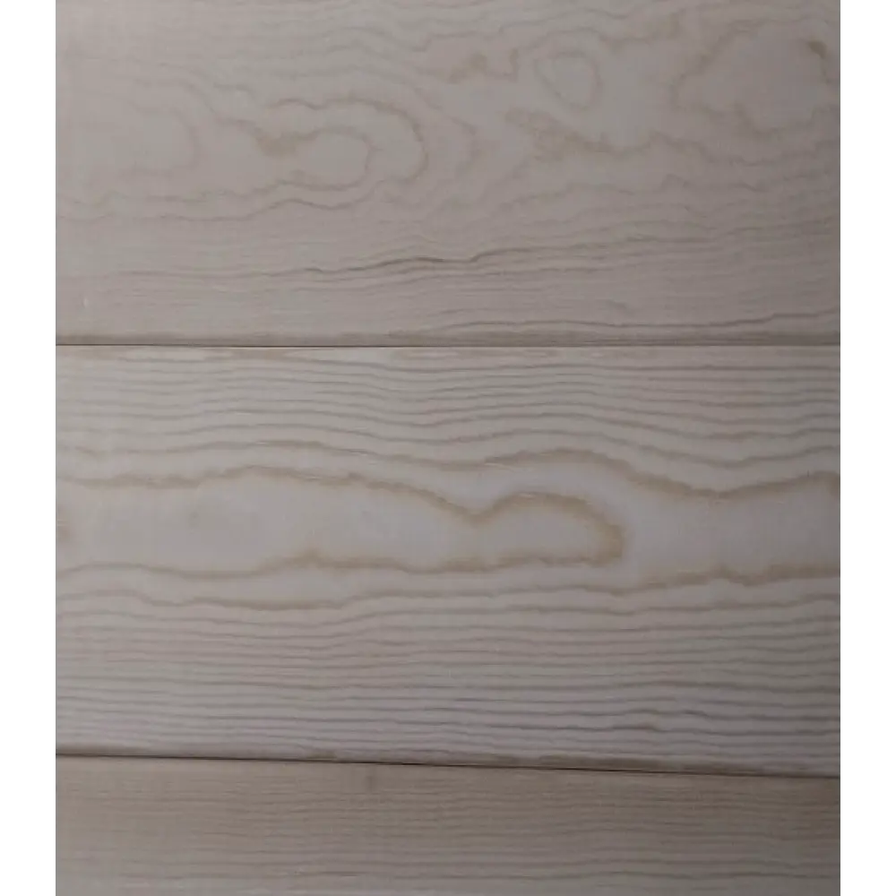 Фото Вагонка Элитлес Штиль сосна сорт Экстра 2100x88x14мм 10шт Фото Вагонка Элитлес Штиль сосна сорт Экстра 2100x88x14мм 10шт