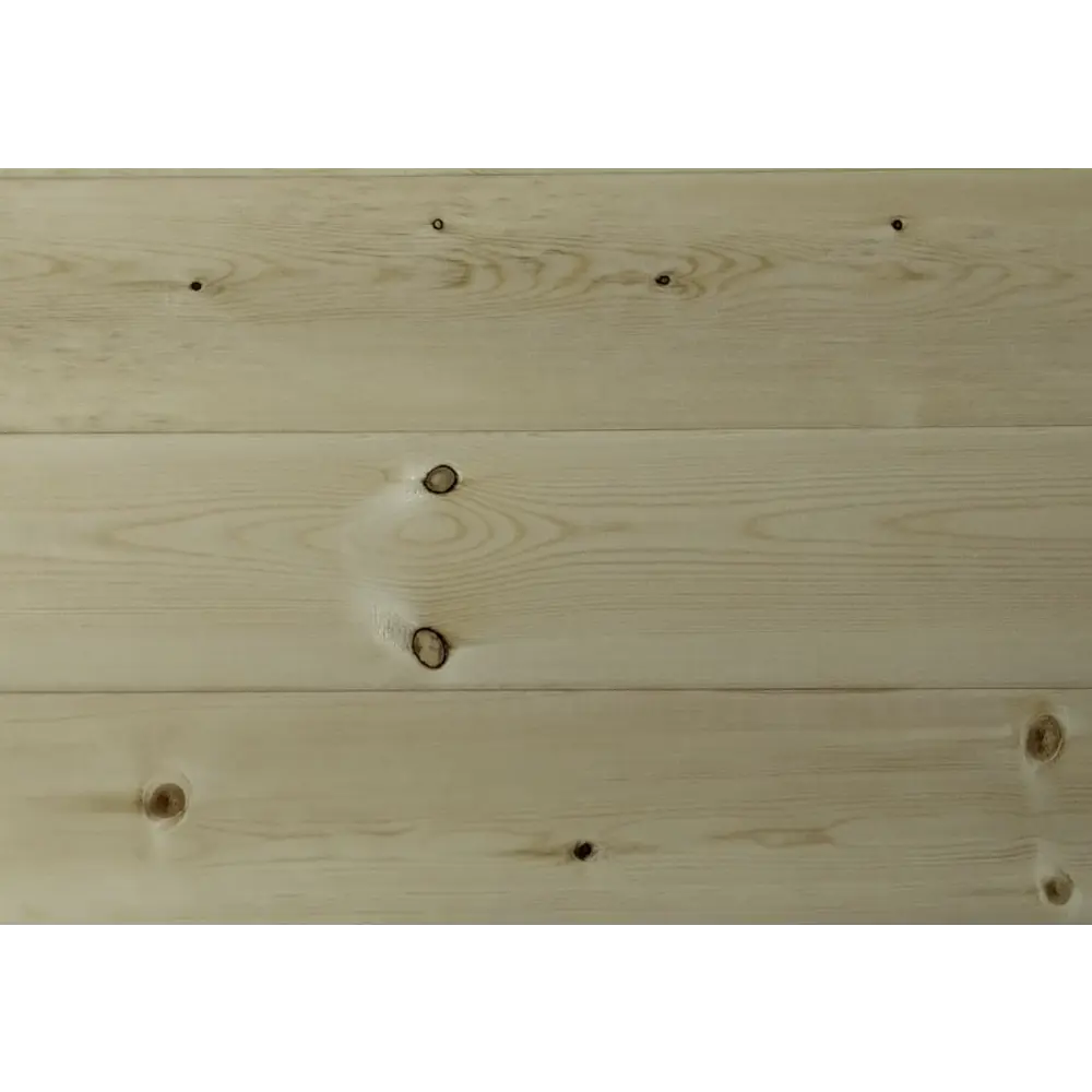 Фото Вагонка Элитлес Штиль сосна сорт AA 2200x88x14мм 10шт