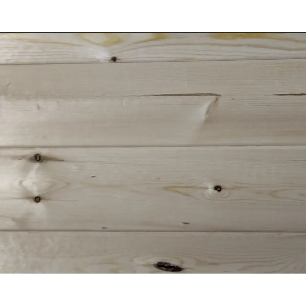 Фото Вагонка Элитлес Штиль сосна сорт B 700x88x14мм 10шт Фото Вагонка Элитлес Штиль сосна сорт B 700x88x14мм 10шт