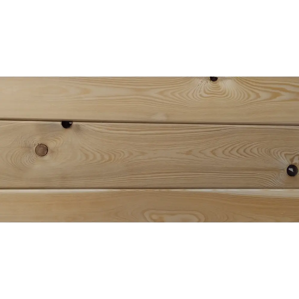 Фото Вагонка Элитлес лиственница сорт C 1100x110x14мм 10шт Фото Вагонка Элитлес лиственница сорт C 1100x110x14мм 10шт