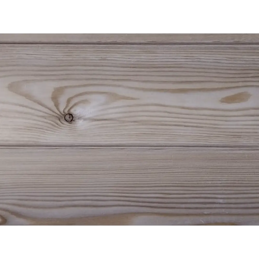 Фото Вагонка Элитлес лиственница сорт AA 1100x88x14мм 10шт