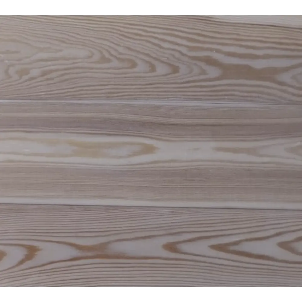 Фото Вагонка Элитлес лиственница сорт Экстра 1200x88x14мм 10шт