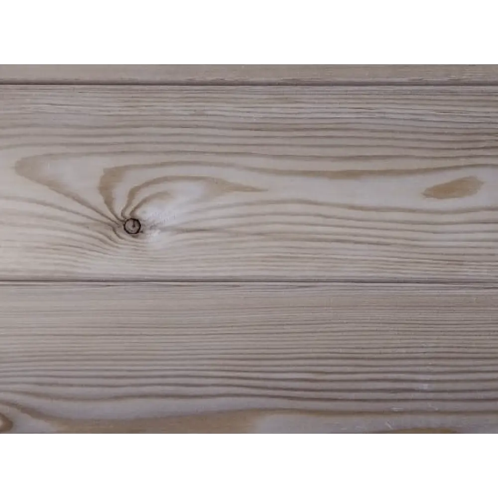 Фото Вагонка Элитлес лиственница сорт AA 1900x88x14мм 10шт