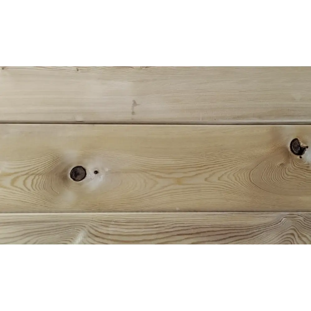 Фото Палубная доска Элитлес лиственница сорт B 1500x90x27мм структура дерева 0.135м² 3шт Фото Палубная доска Элитлес лиственница сорт B 1500x90x27мм структура дерева 0.135м² 3шт