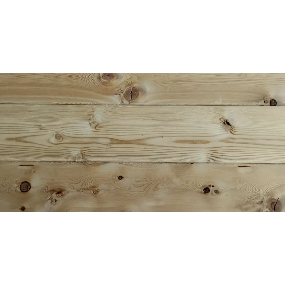 Фото Палубная доска Элитлес лиственница сорт C 900x120x27мм структура дерева 0.108м² 3шт Фото Палубная доска Элитлес лиственница сорт C 900x120x27мм структура дерева 0.108м² 3шт