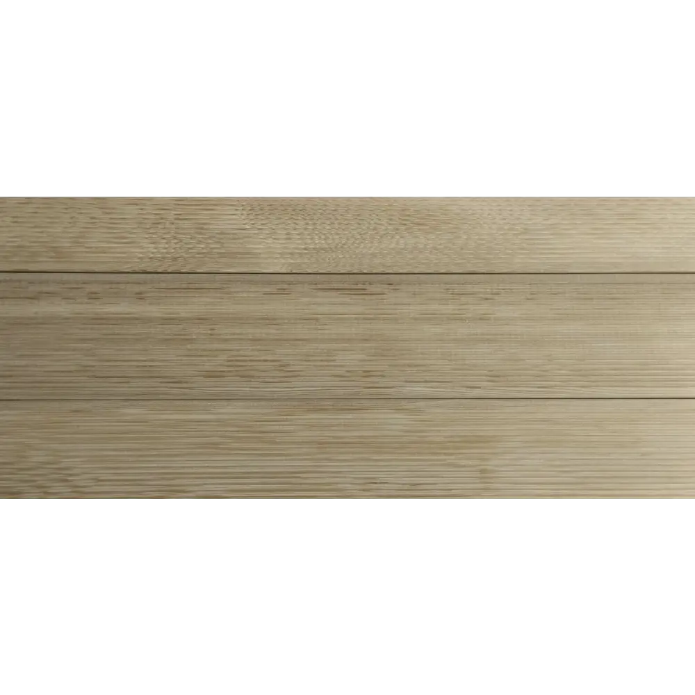 Фото Террасная доска Элитлес лиственница сорт Экстра 1300x140x27мм вельвет 0.182м² 3шт