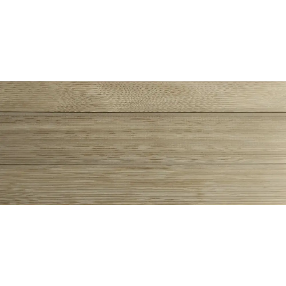 Фото Террасная доска Элитлес лиственница сорт Экстра 2200x140x27мм вельвет 0.308м² 3шт Фото Террасная доска Элитлес лиственница сорт Экстра 2200x140x27мм вельвет 0.308м² 3шт