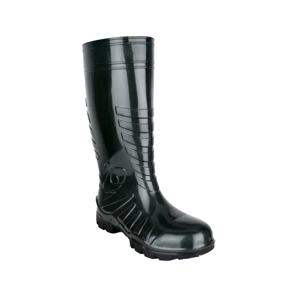 Фото Сапоги 501462983 размер 42