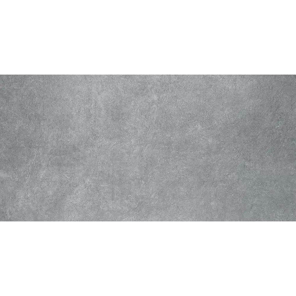 Фото 2 Керамогранит Kerama marazzi дисконт SG501600R 60x119.5см цвет серый темный Фото 2 Керамогранит Kerama marazzi дисконт SG501600R 60x119.5см цвет серый темный