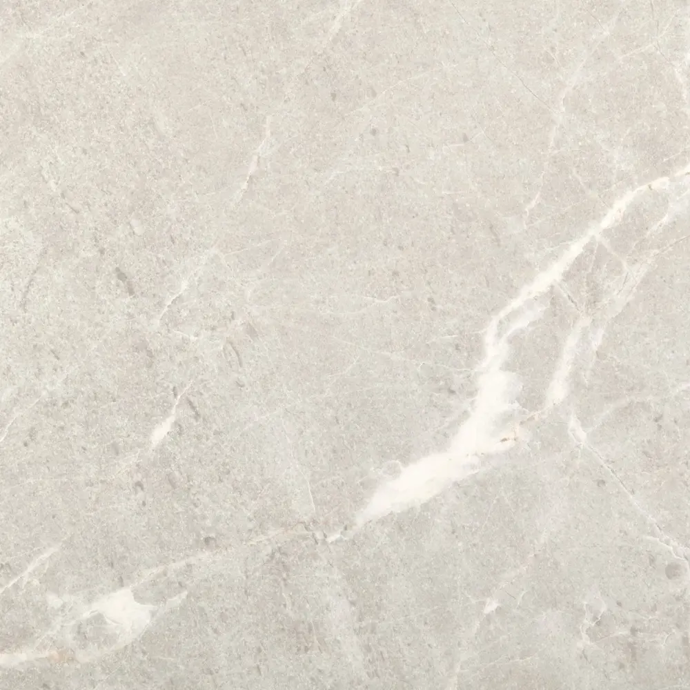 Фото 8 Керамогранит Neodom Concept N20552 60x120см цвет серый Фото 8 Керамогранит Neodom Concept N20552 60x120см цвет серый