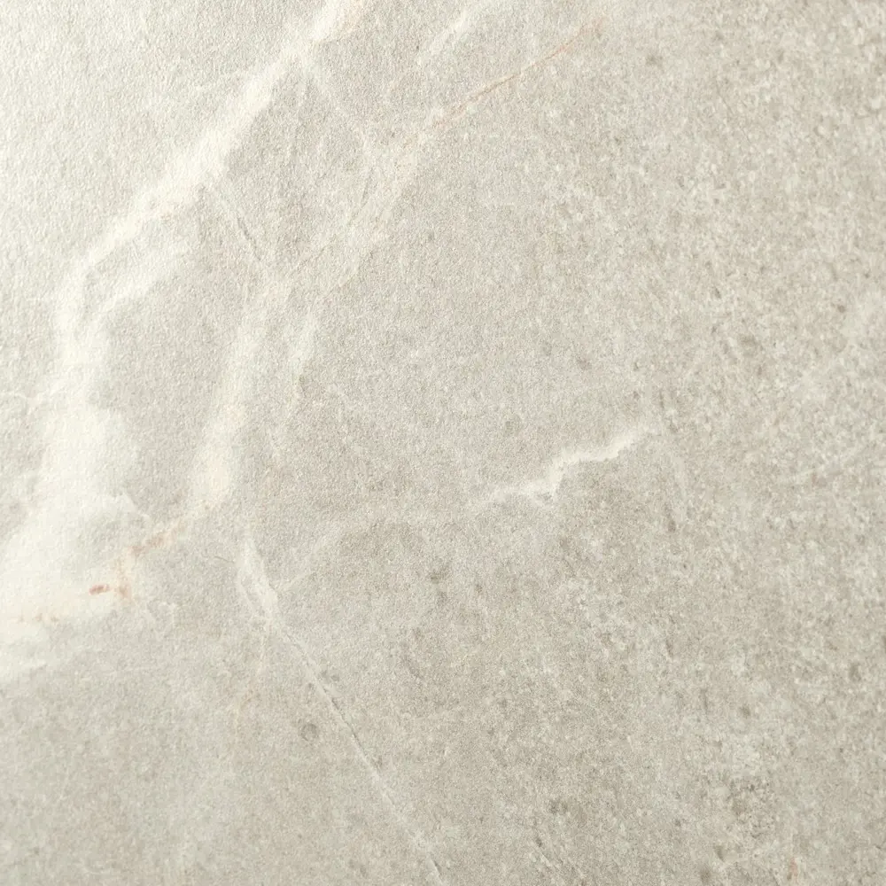 Фото 7 Керамогранит Neodom Concept N20552 60x120см цвет серый Фото 7 Керамогранит Neodom Concept N20552 60x120см цвет серый