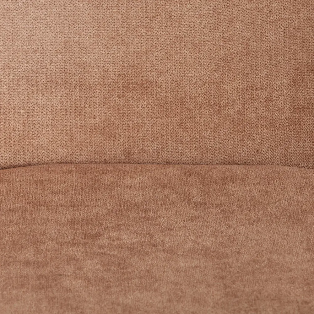 Фото 8 Кухонный стул Tetchair 49x84x54.5 см ткань цвет бежевый 2 шт. Фото 8 Кухонный стул Tetchair 49x84x54.5 см ткань цвет бежевый 2 шт.