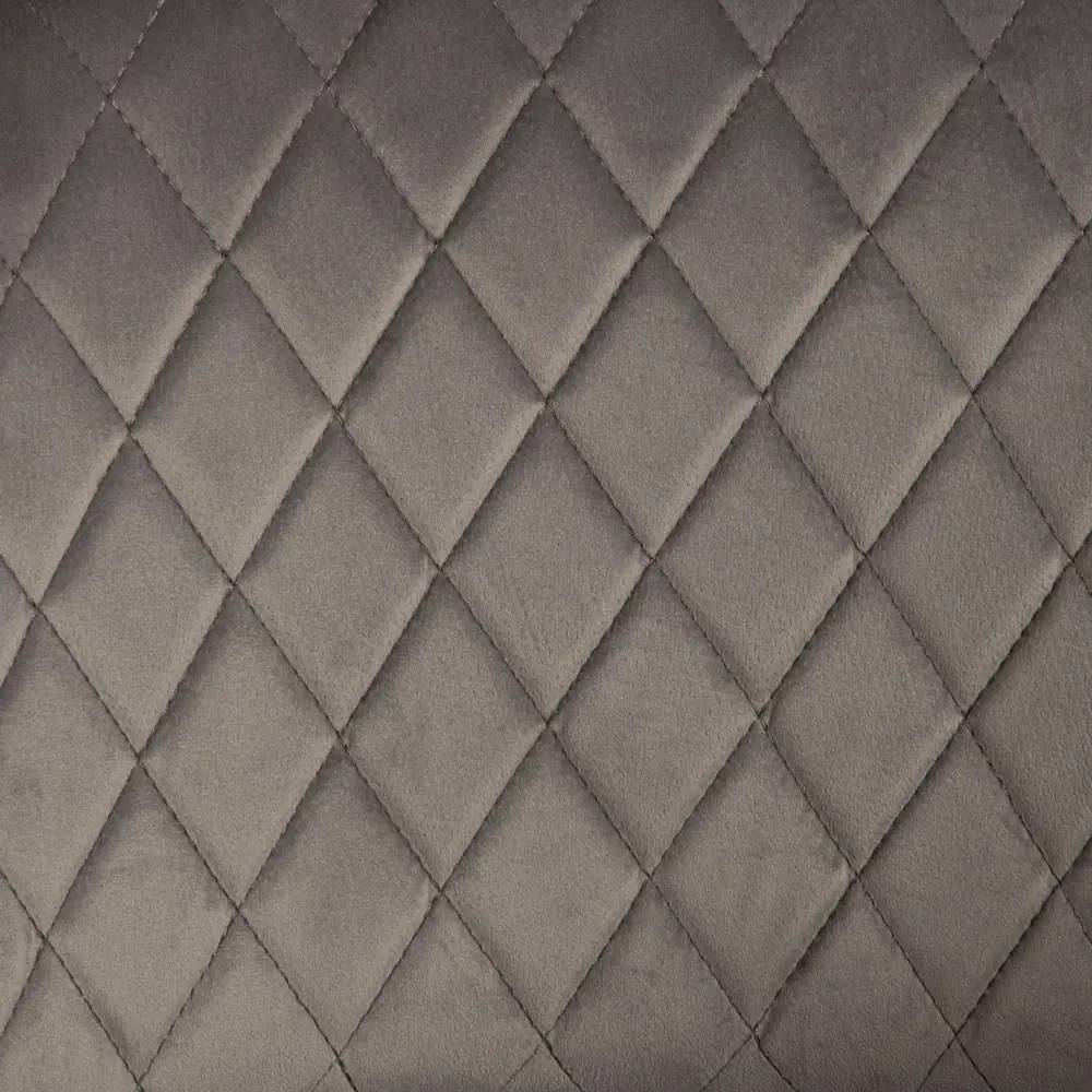 Фото 8 Кухонный стул Tetchair 55x83x55 см ткань цвет серый 2 шт. Фото 8 Кухонный стул Tetchair 55x83x55 см ткань цвет серый 2 шт.