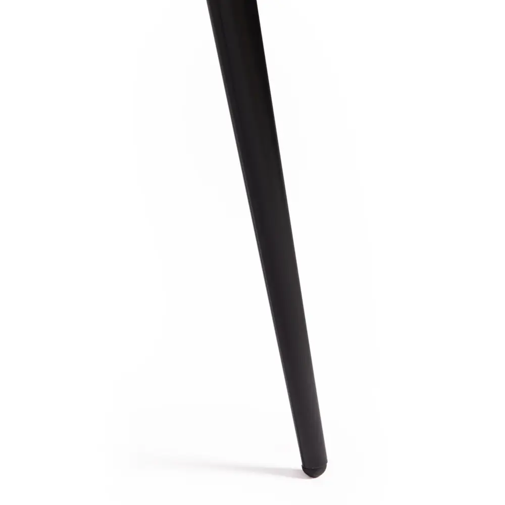 Фото 9 Кухонный стул Tetchair 55x83x55 см ткань цвет темно-серый 2 шт.