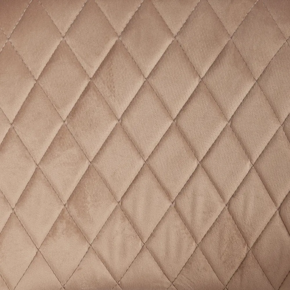 Фото 8 Кухонный стул Tetchair 55x83x55 см ткань цвет бежевый 2 шт. Фото 8 Кухонный стул Tetchair 55x83x55 см ткань цвет бежевый 2 шт.